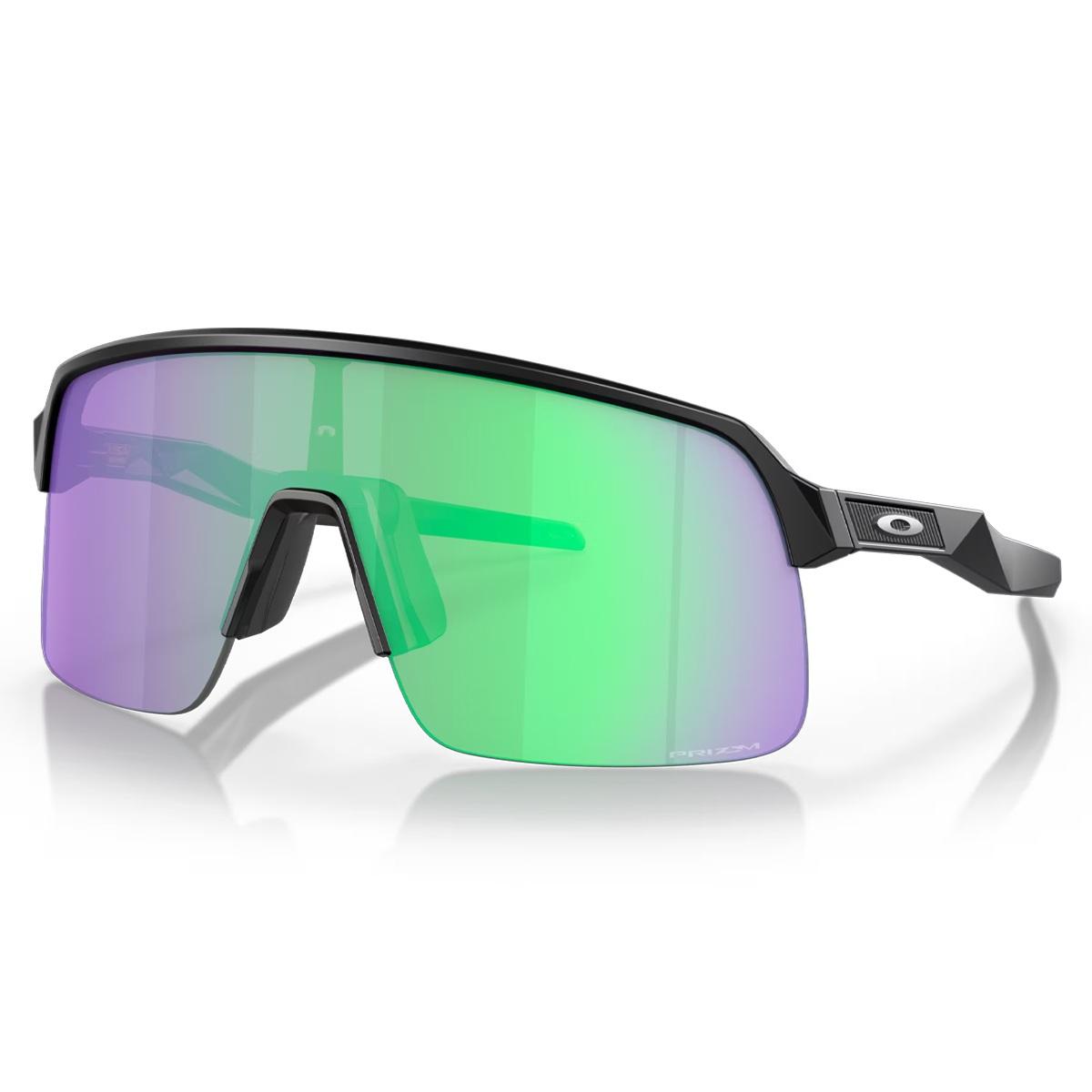 Sutro Lite S Oakley