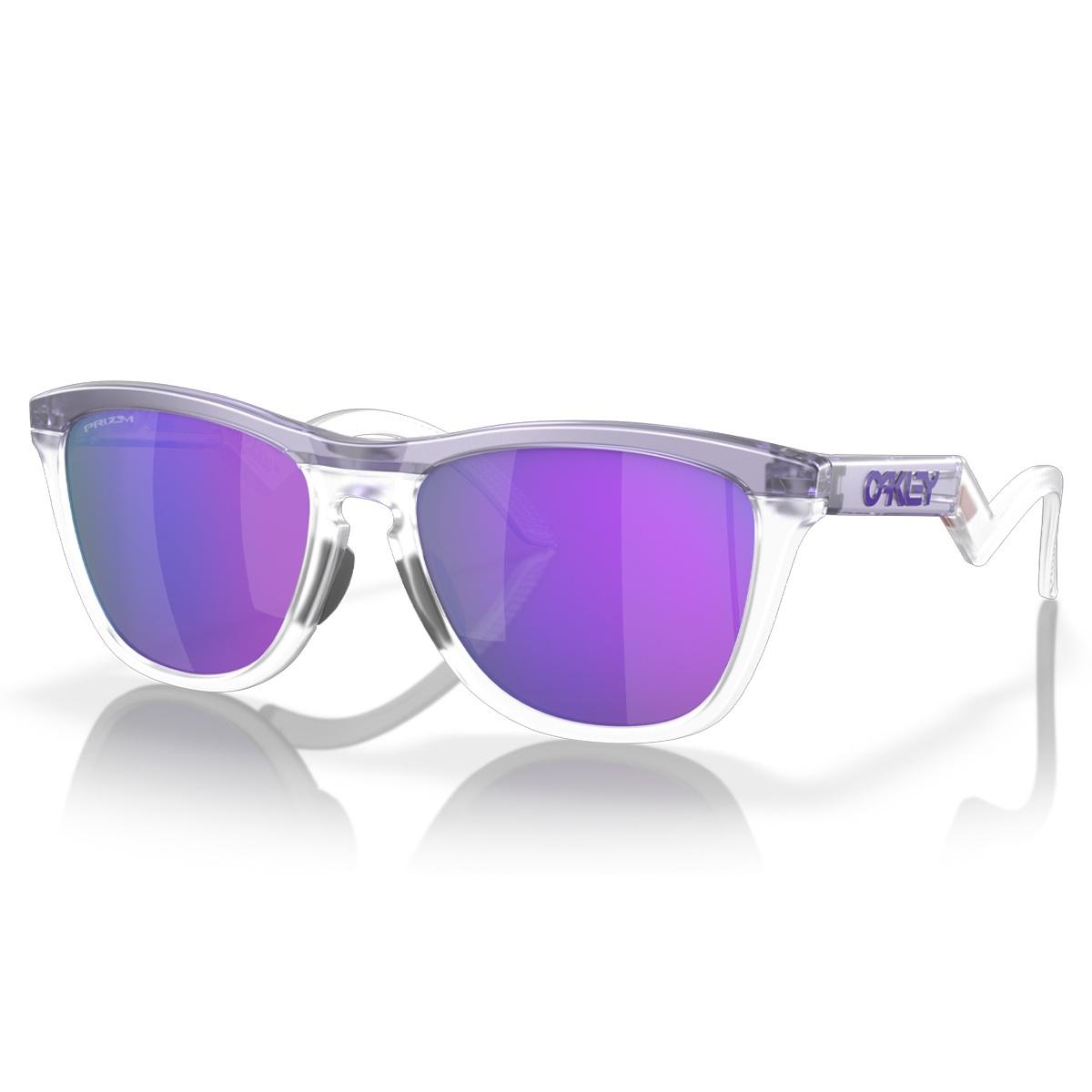 Frogskins Hybrid Oakley