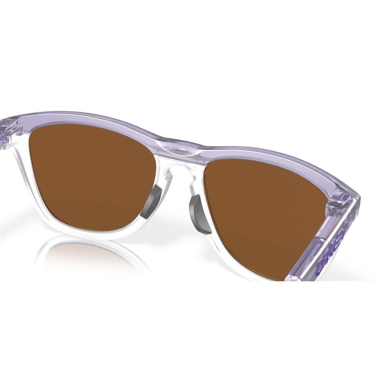 Frogskins Hybrid Oakley