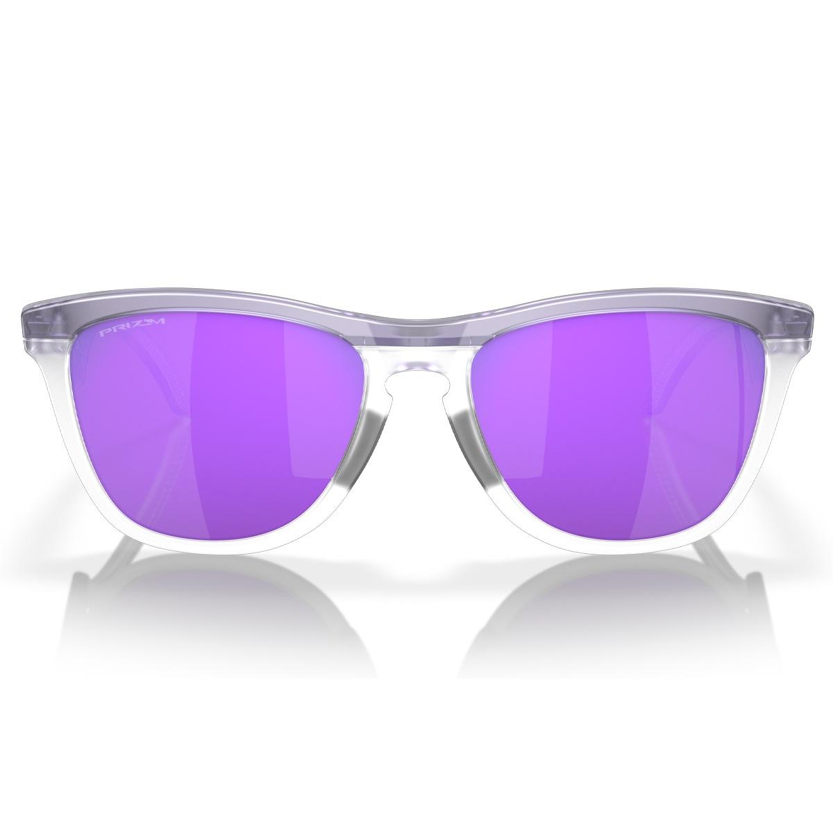 Frogskins Hybrid Oakley