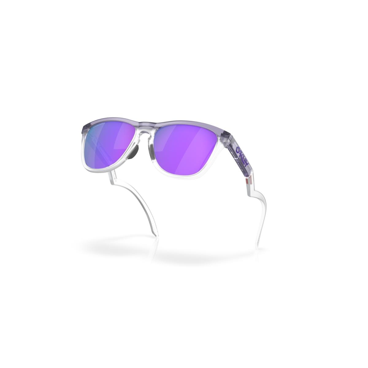Frogskins Hybrid Oakley