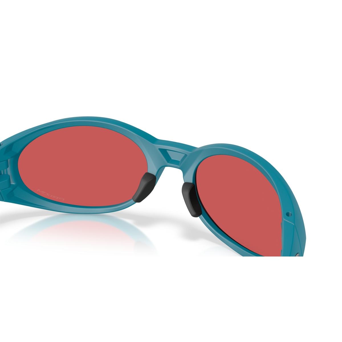 Eye Jacket Redux Oakley