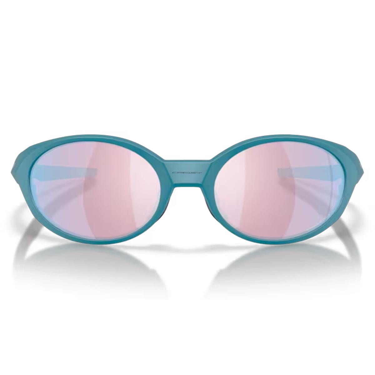 Eye Jacket Redux Oakley