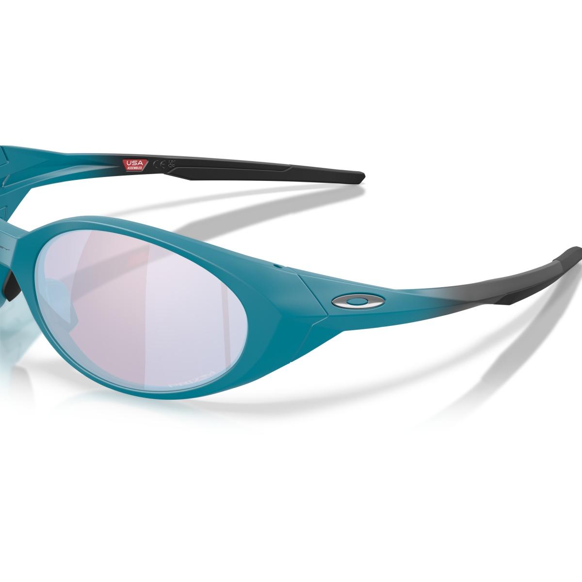 Eye Jacket Redux Oakley