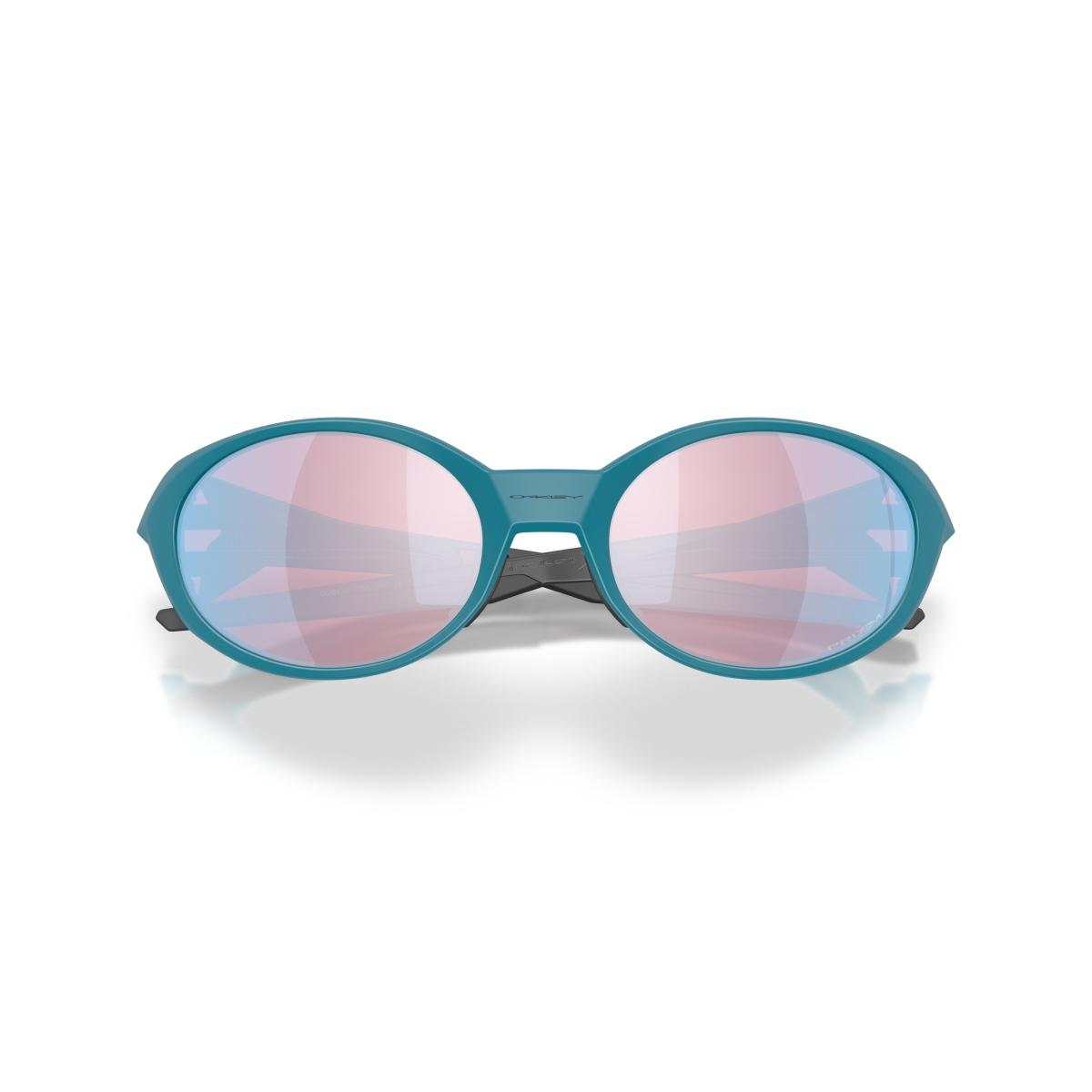 Eye Jacket Redux Oakley