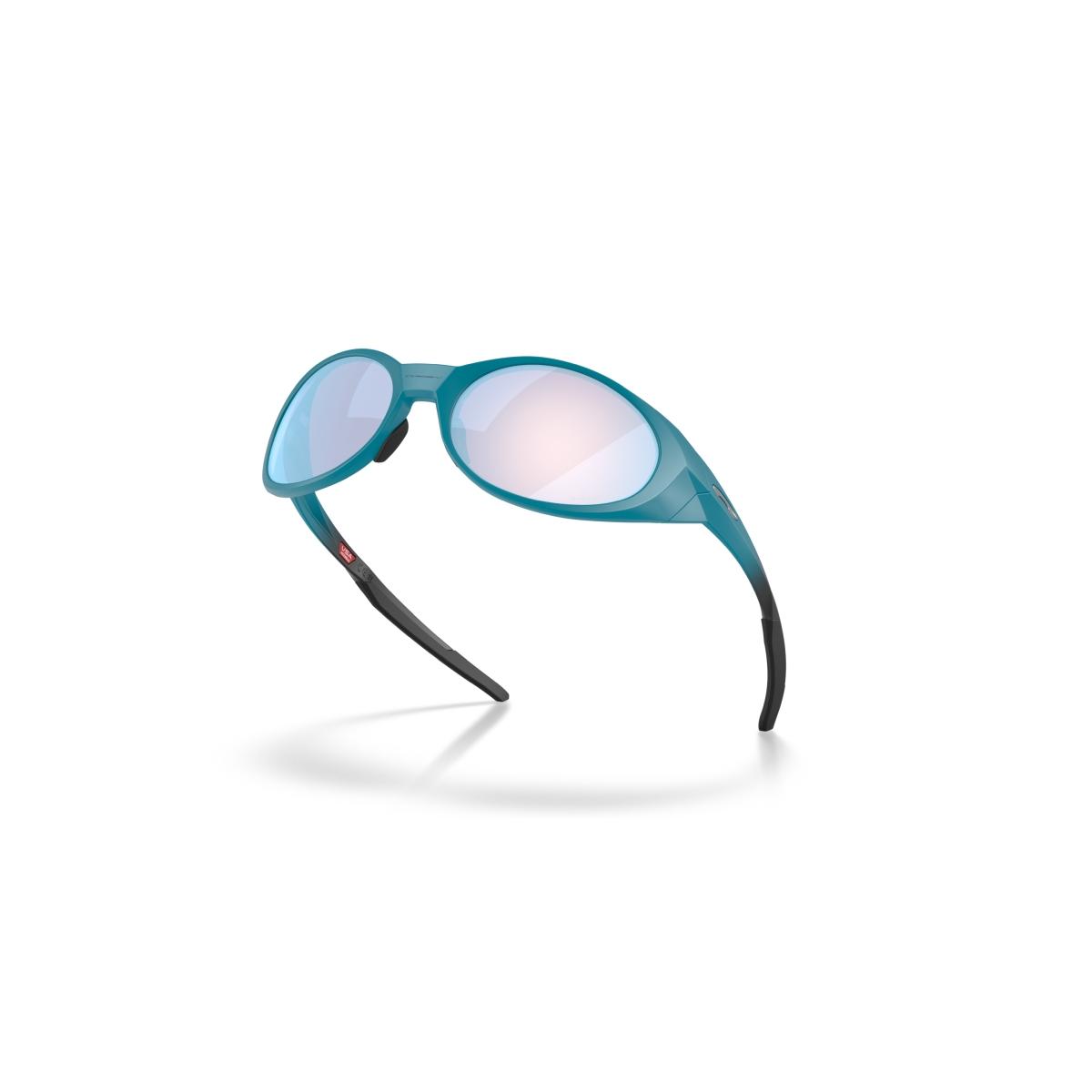Eye Jacket Redux Oakley