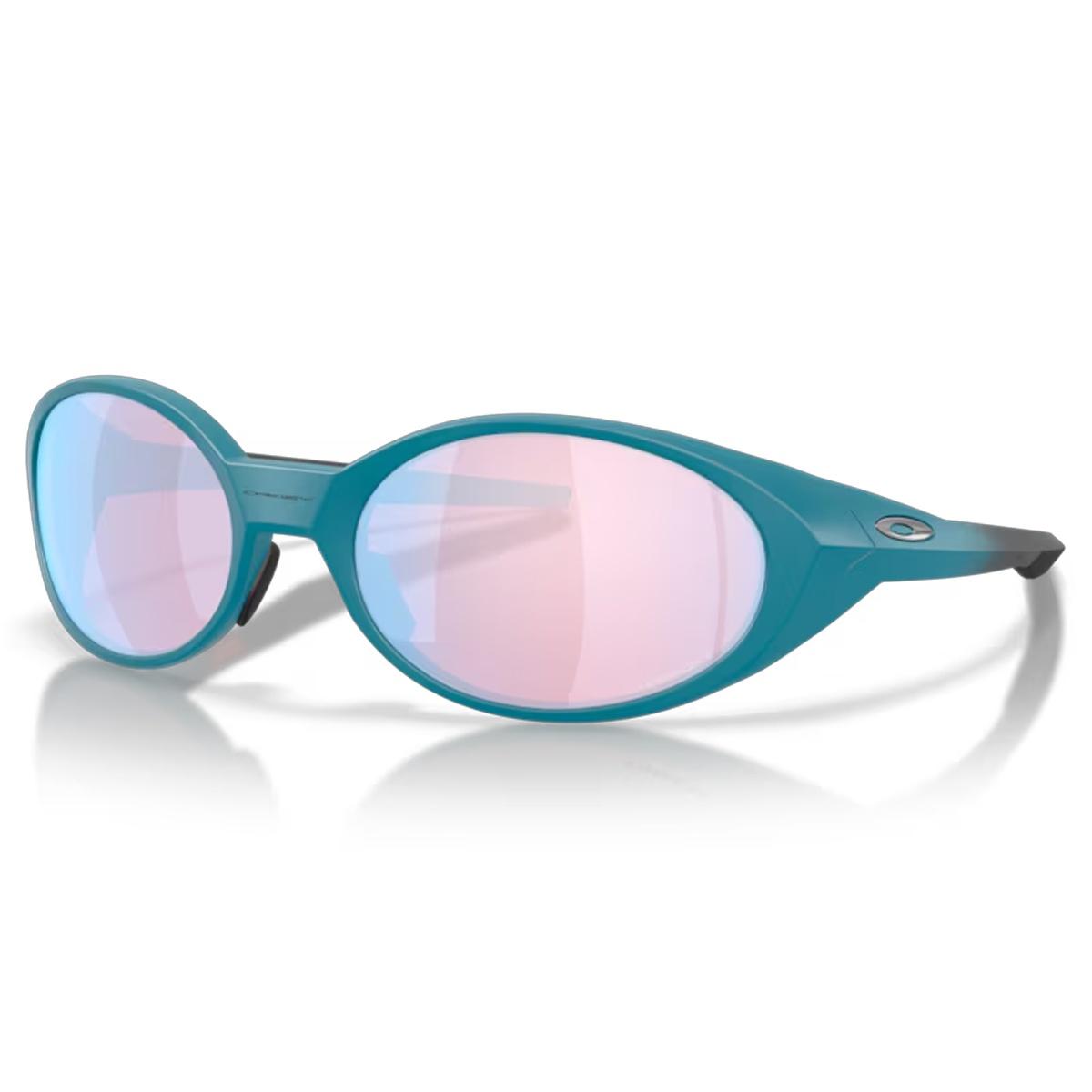 Eye Jacket Redux Oakley