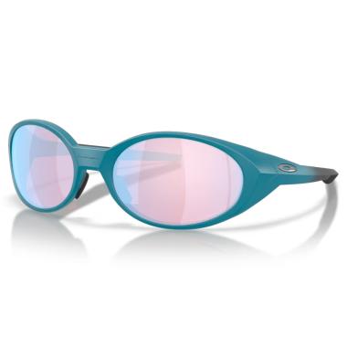 Eye Jacket Redux Oakley