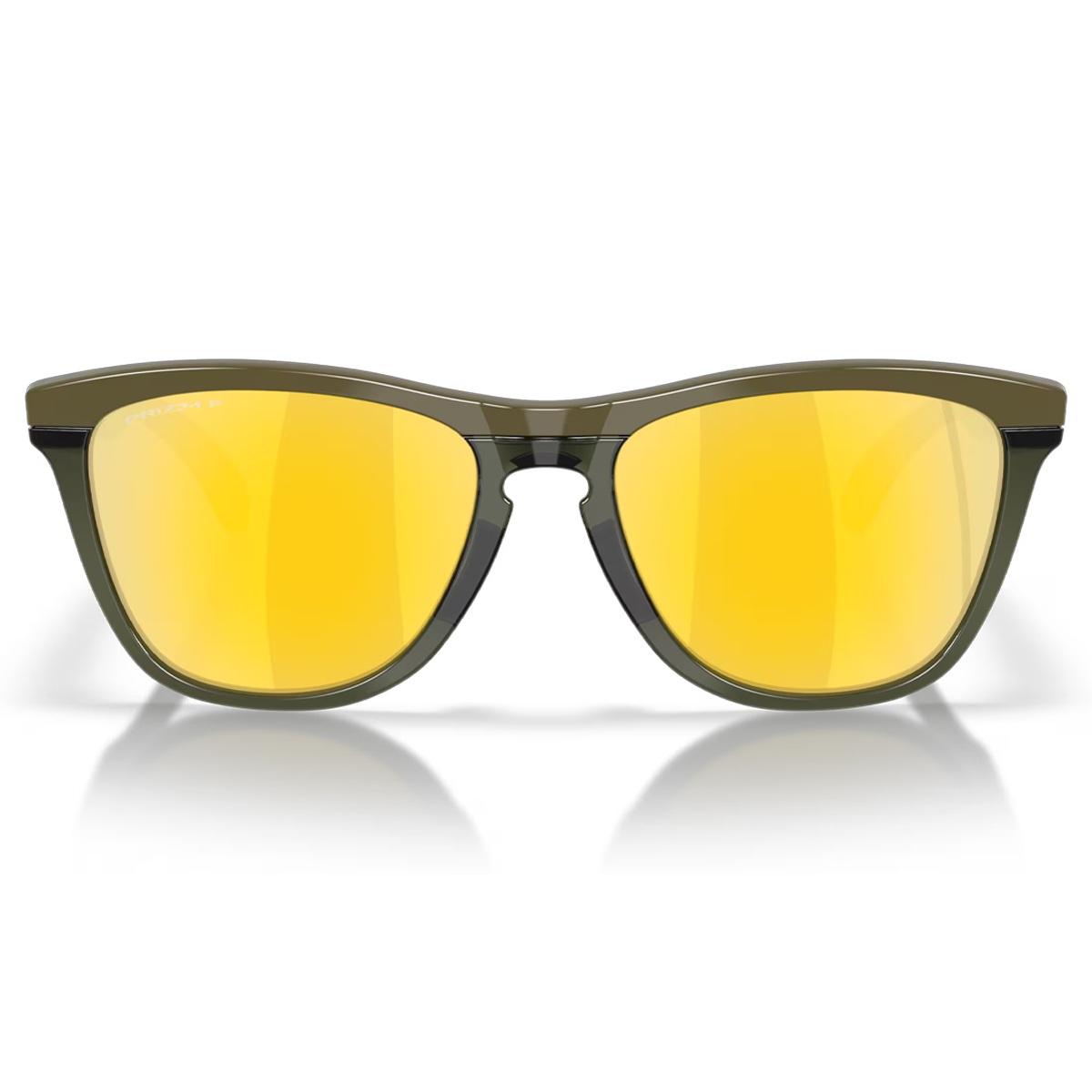 Frogskins Range XL Oakley