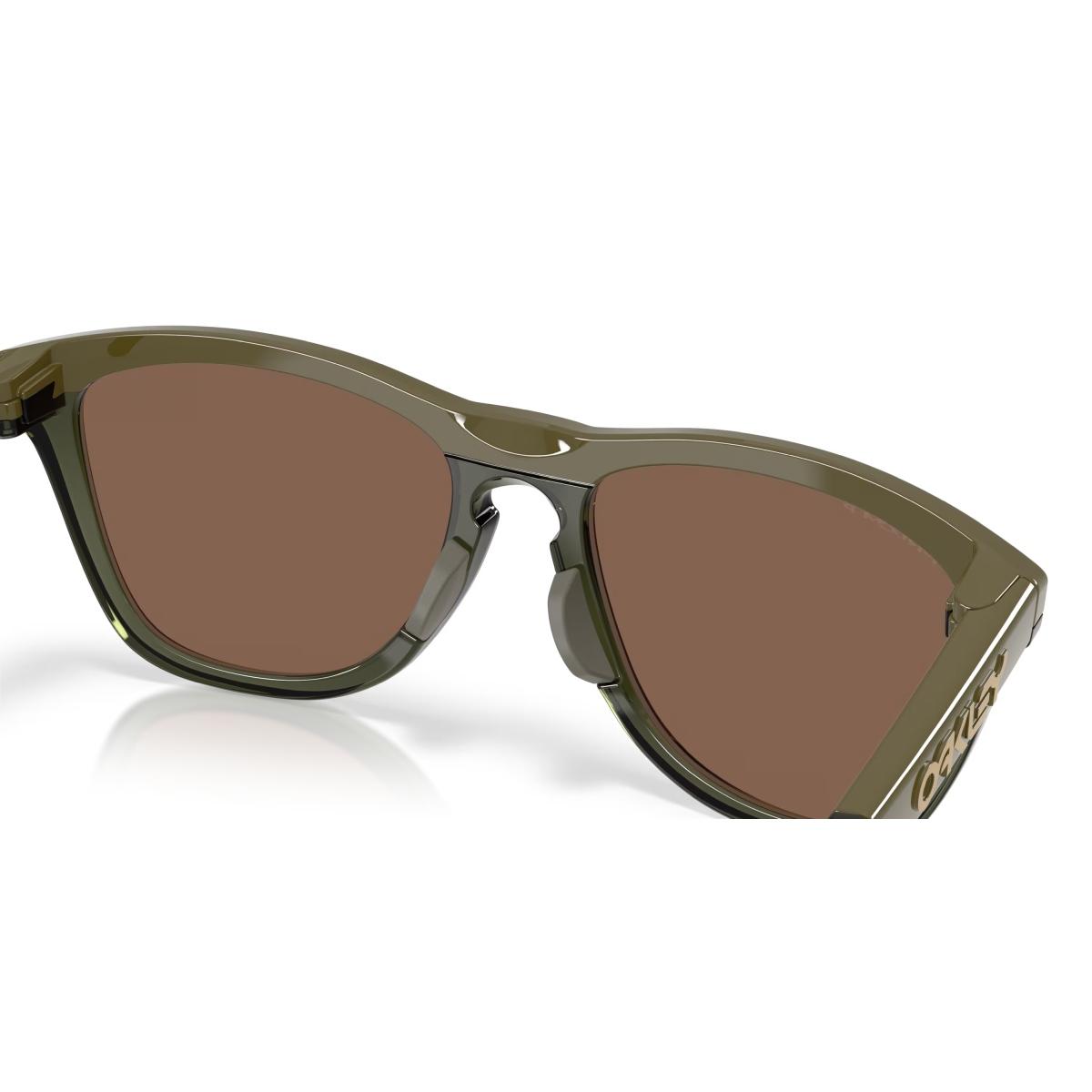 Frogskins Range XL Oakley