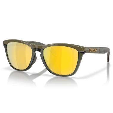 Frogskins Range XL Oakley