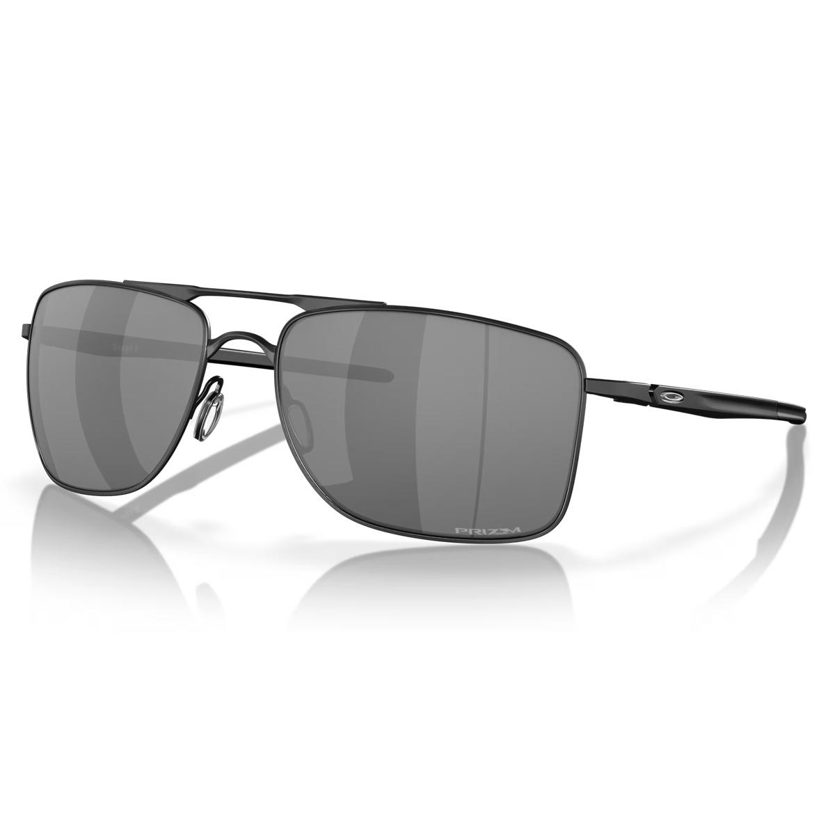 Gauge 8 Oakley