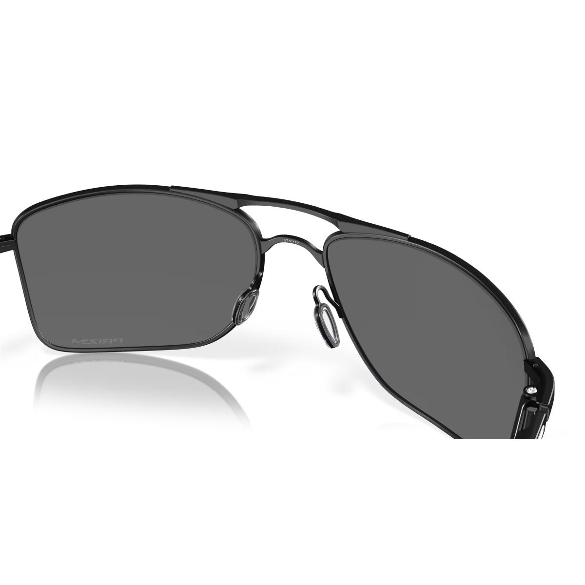 Gauge 8 Oakley