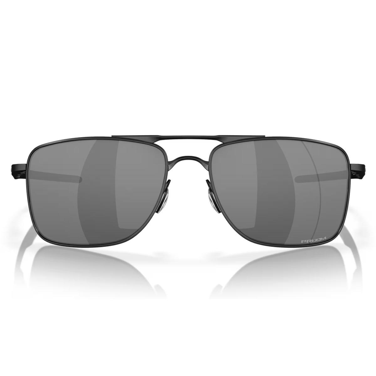 Gauge 8 Oakley