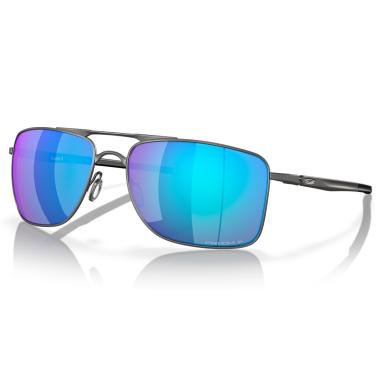 Gauge 8 Oakley