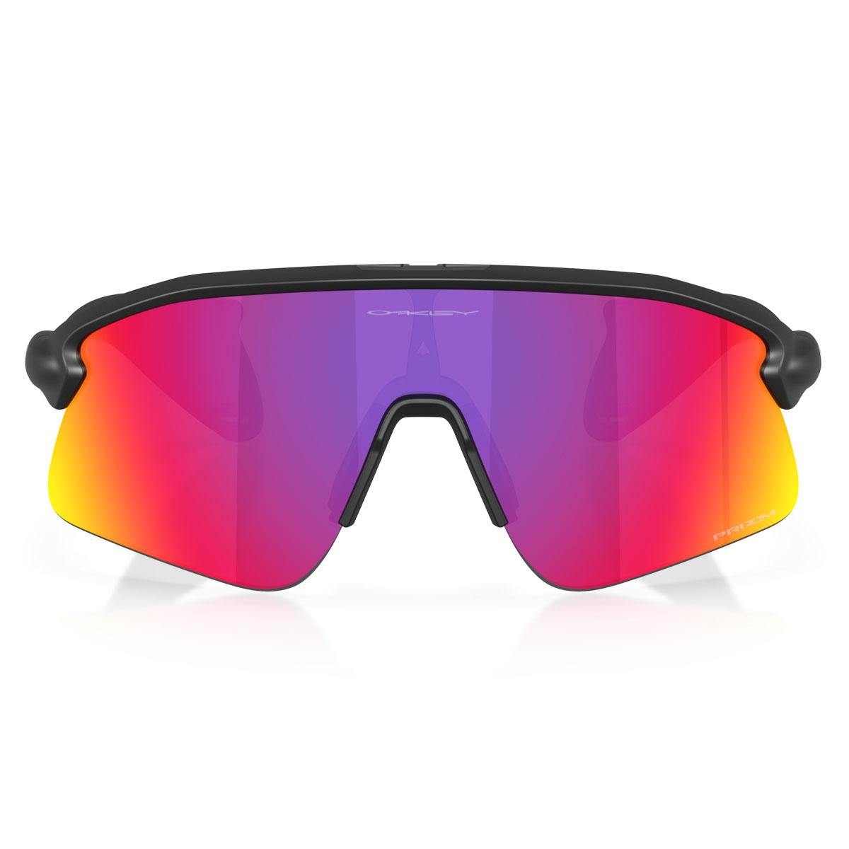 Stunt Devil Oakley