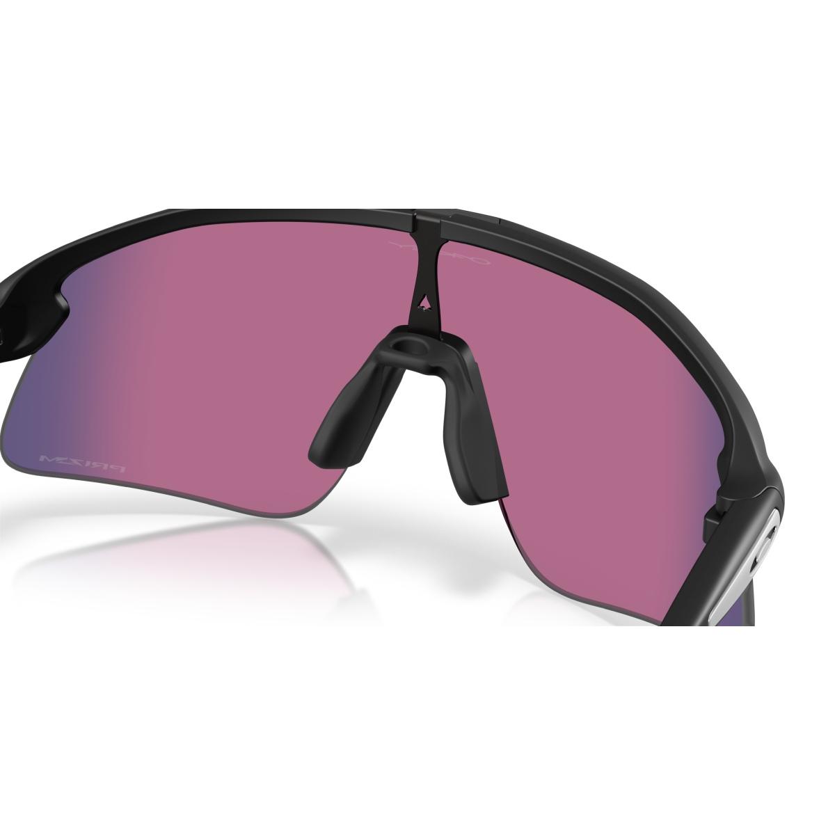 Stunt Devil Oakley