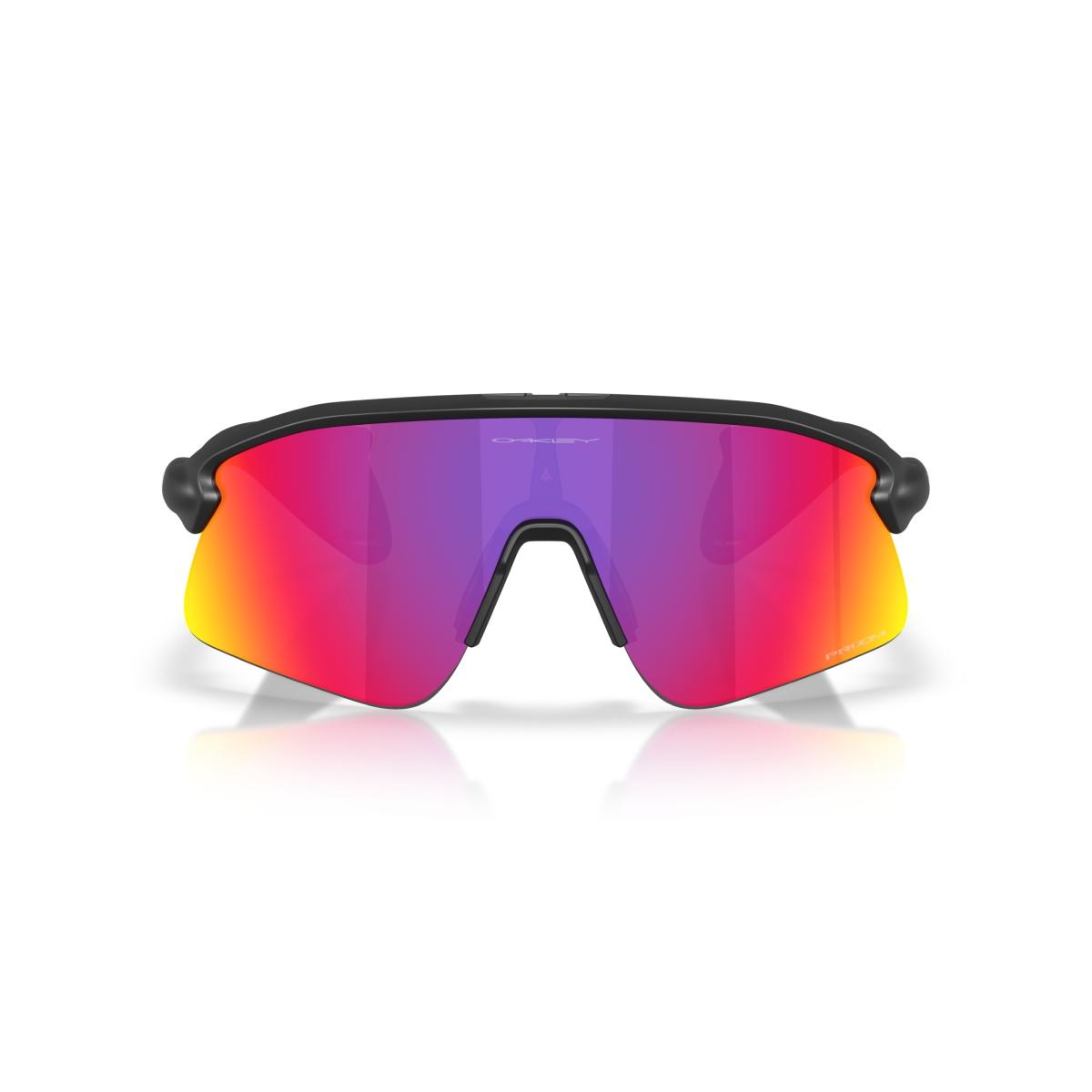 Stunt Devil Oakley