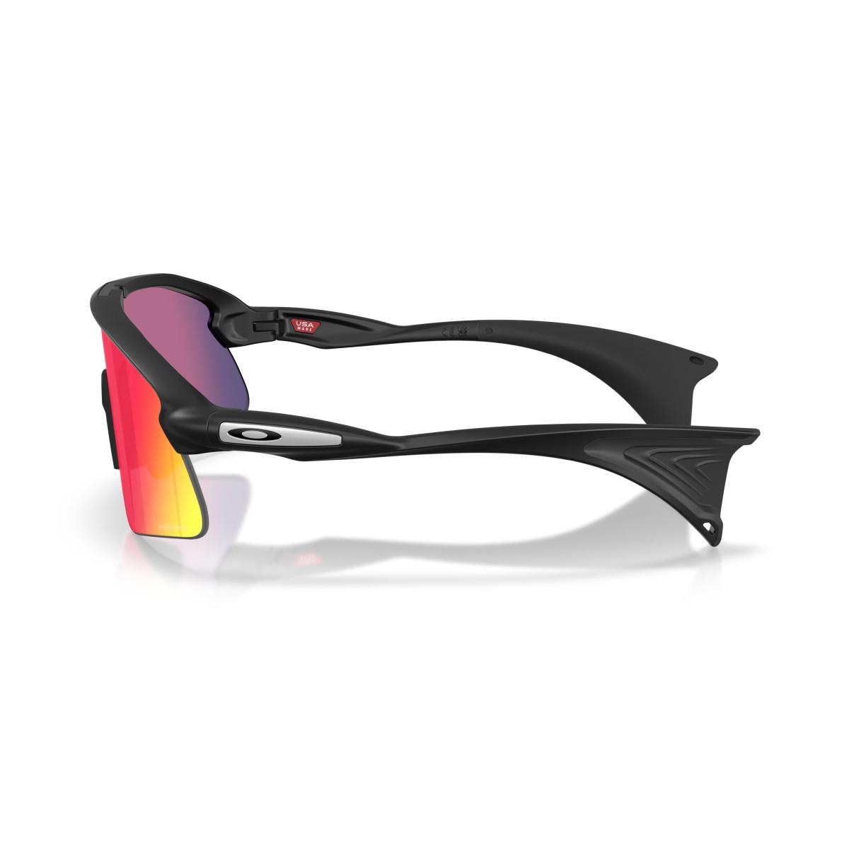 Stunt Devil Oakley
