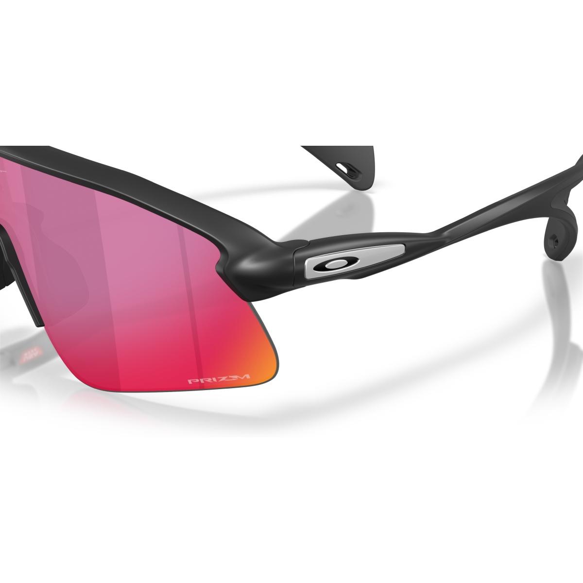 Stunt Devil Oakley