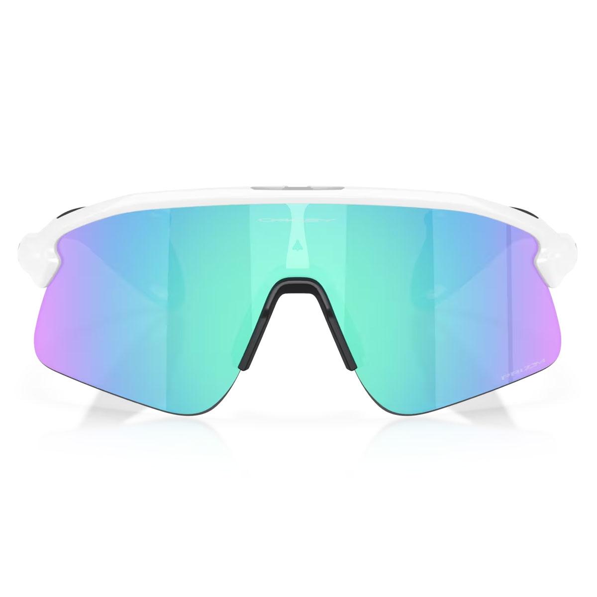 Stunt Devil Oakley