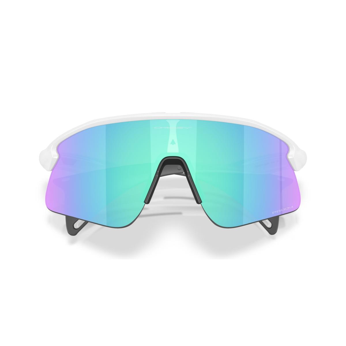 Stunt Devil Oakley