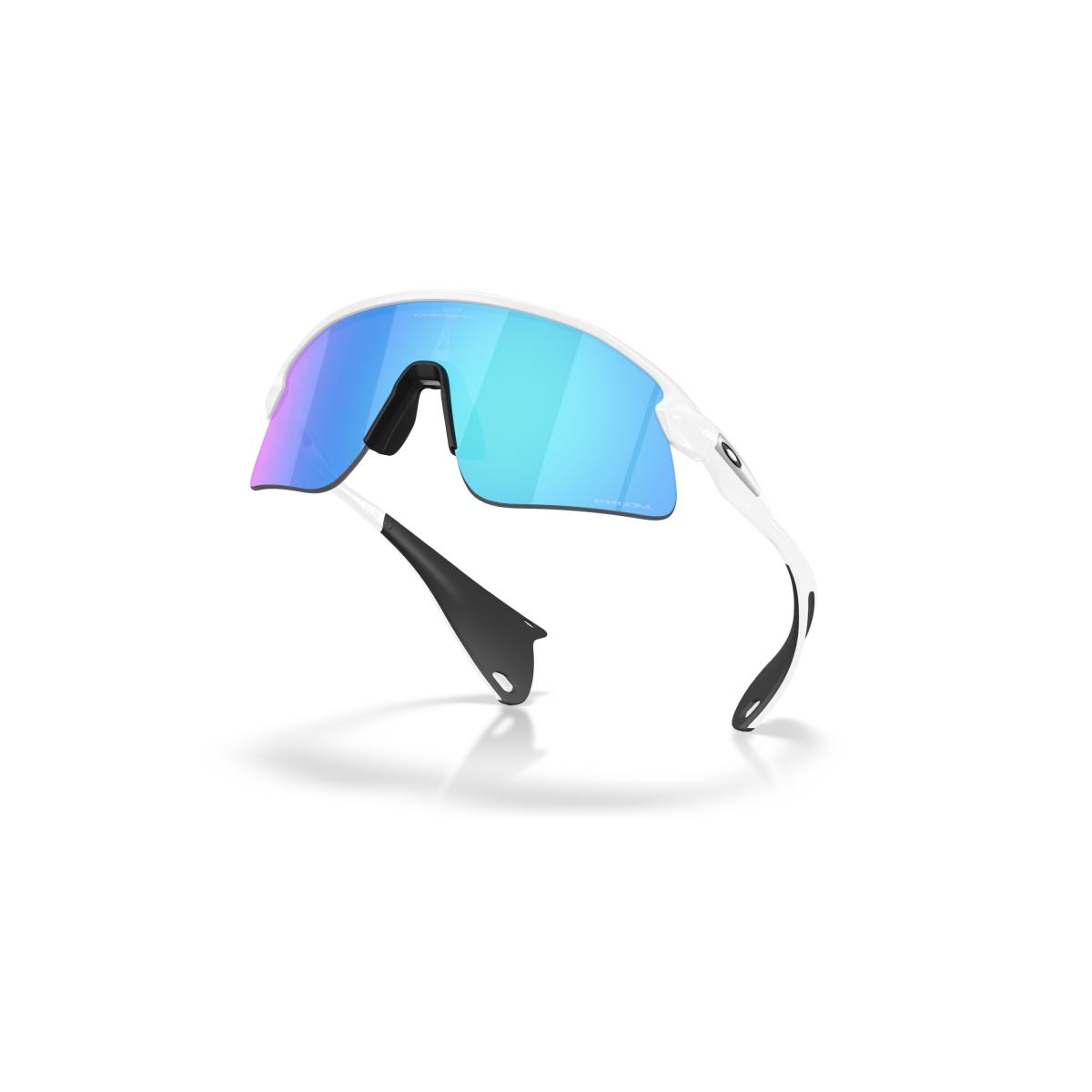 Stunt Devil Oakley