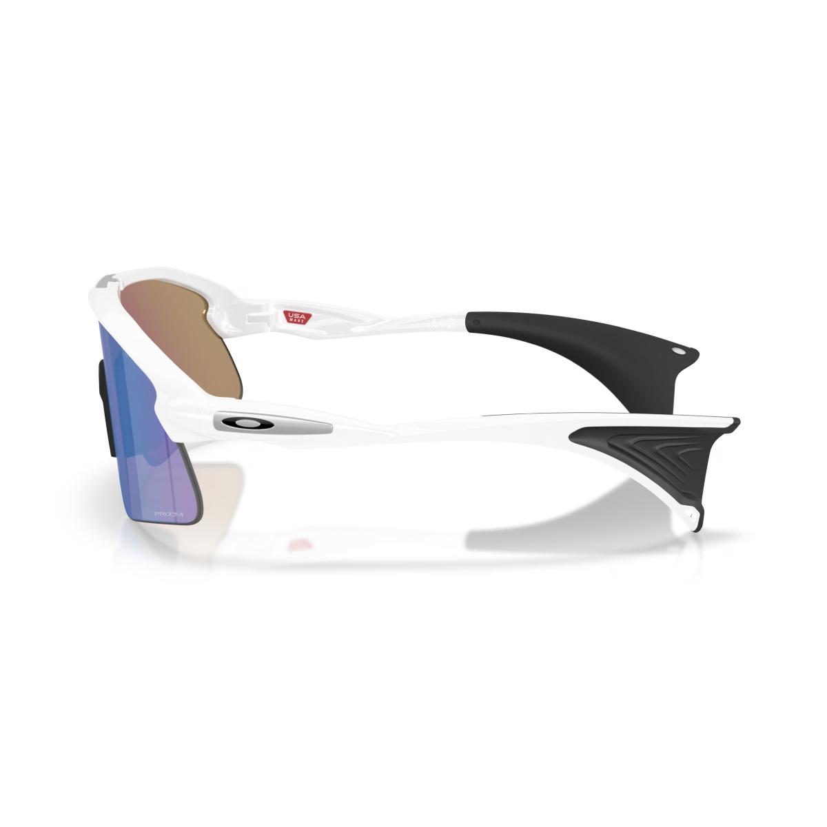 Stunt Devil Oakley