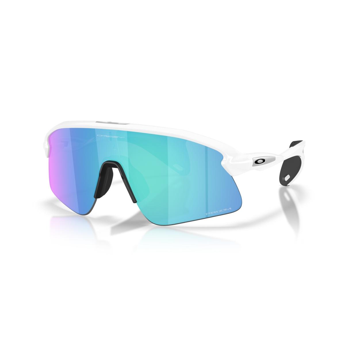 Stunt Devil Oakley