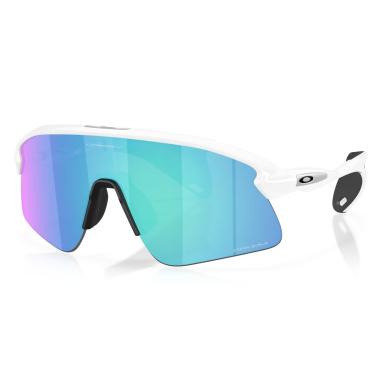 Stunt Devil Oakley