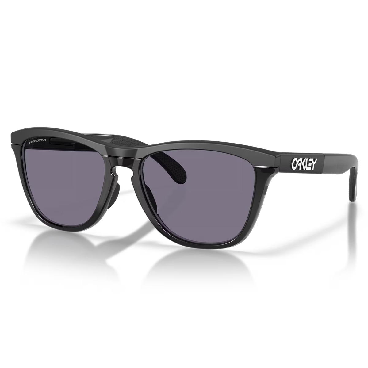 Frogskins Range XL Oakley