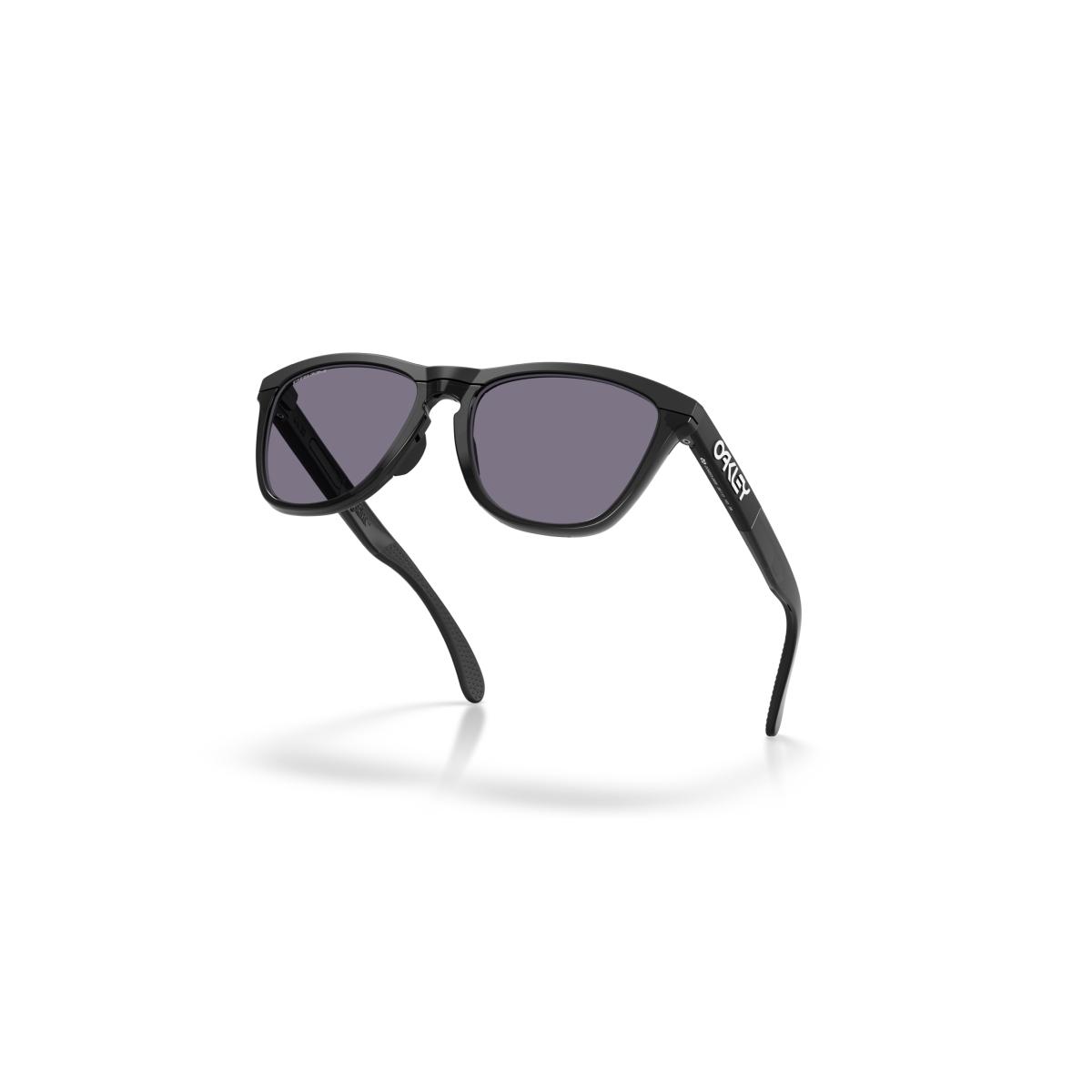 Frogskins Range XL Oakley