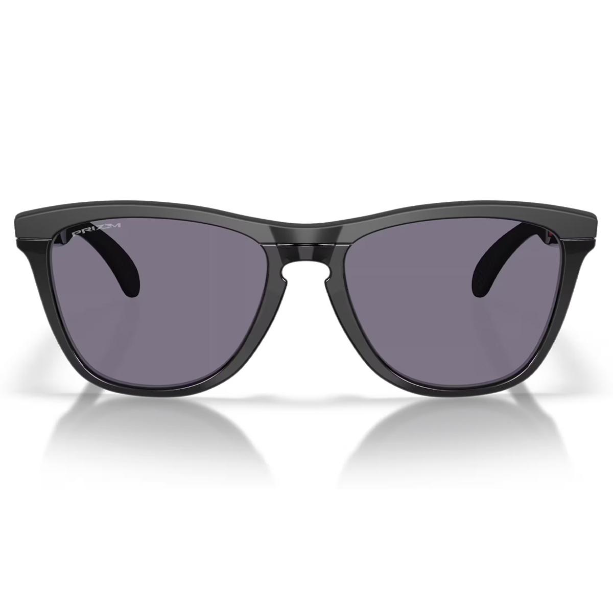 Frogskins Range XL Oakley