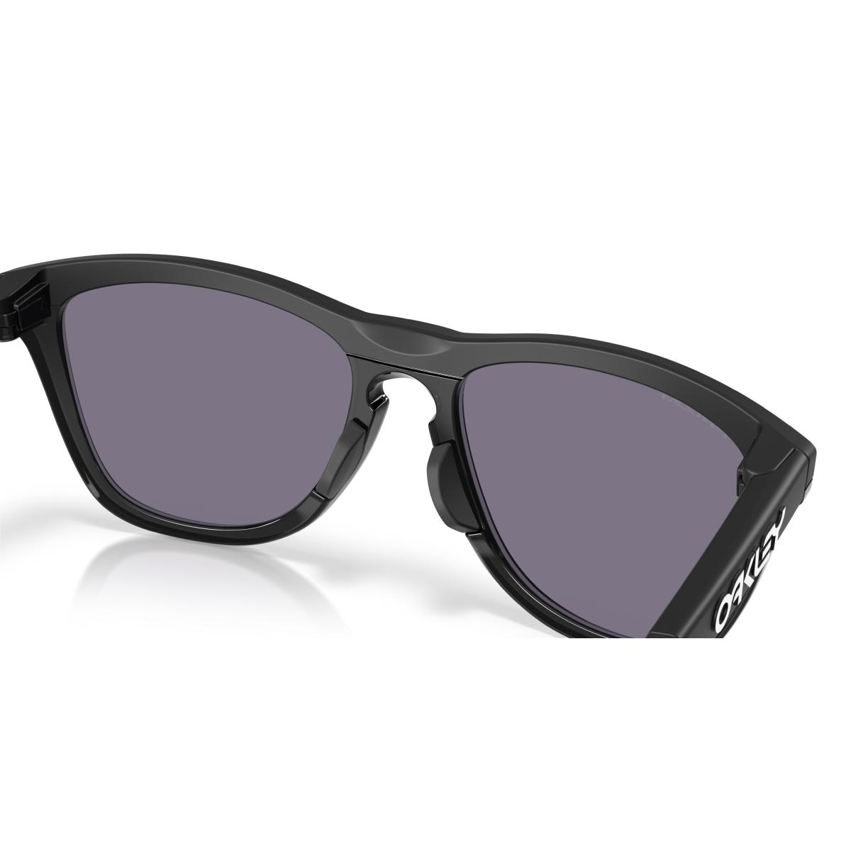 Frogskins Range XL Oakley