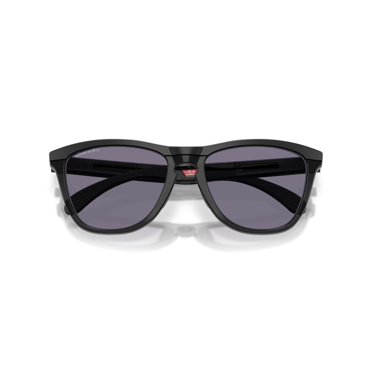 Frogskins Range XL Oakley