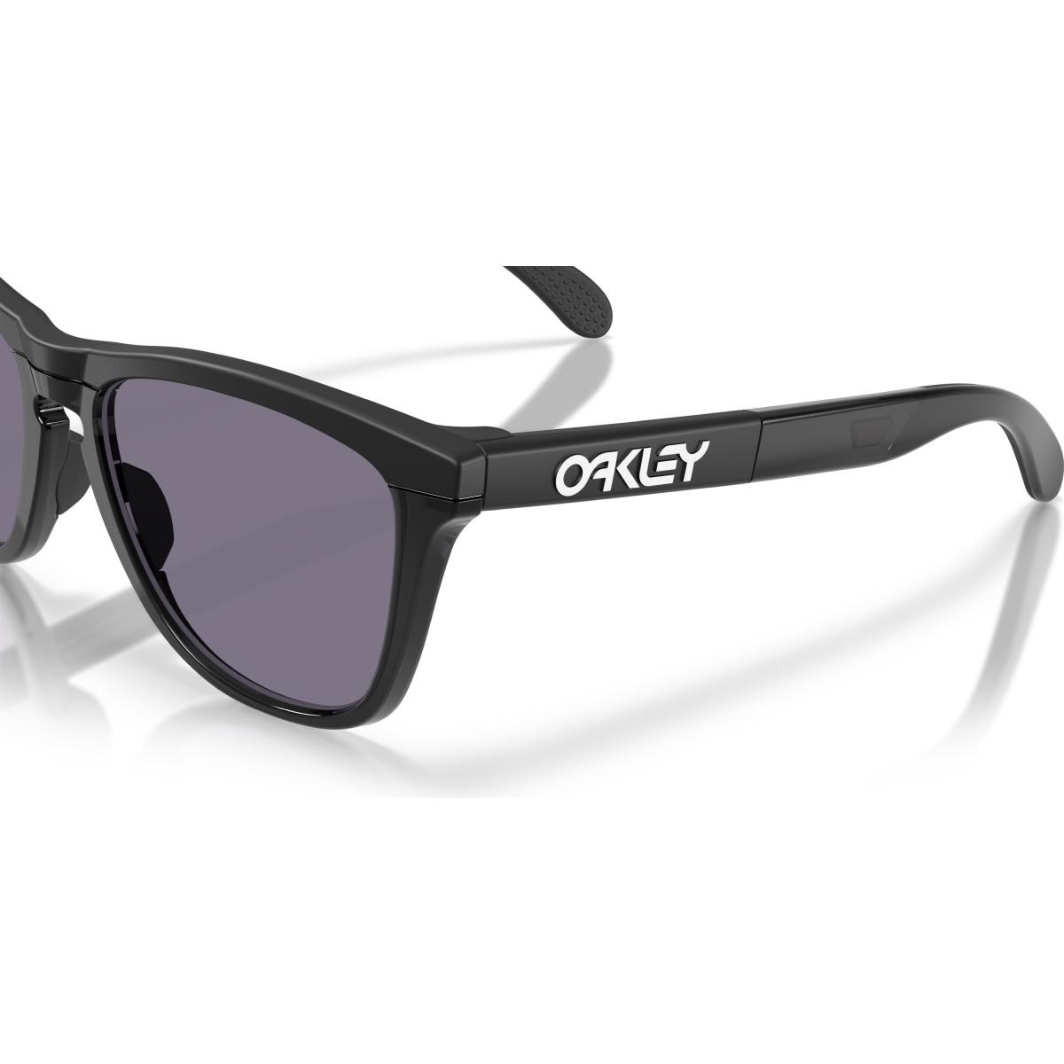 Frogskins Range XL Oakley