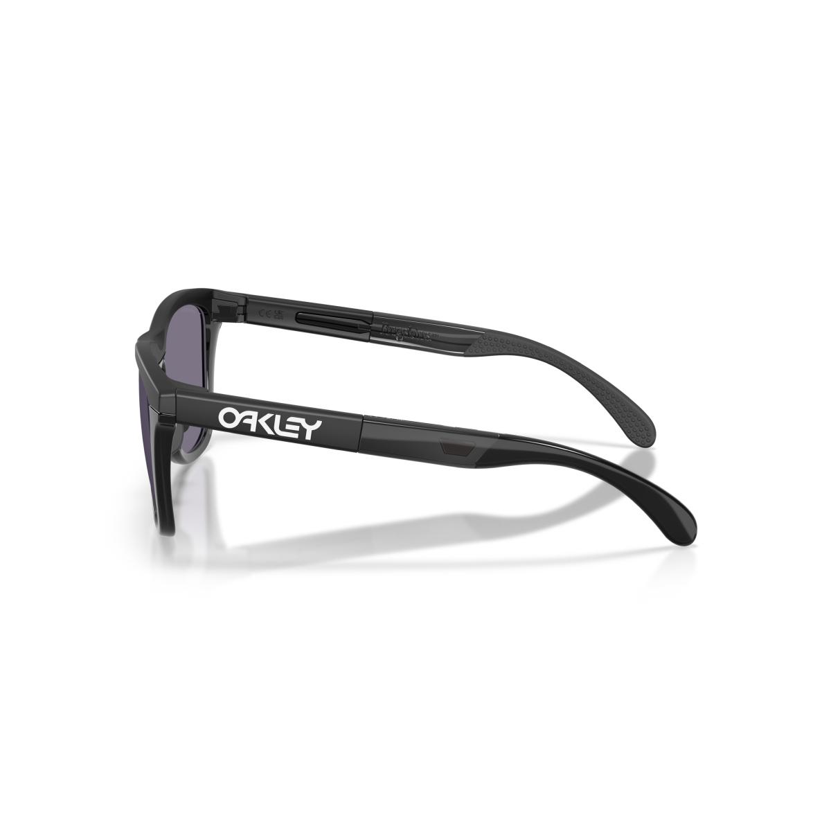 Frogskins Range XL Oakley