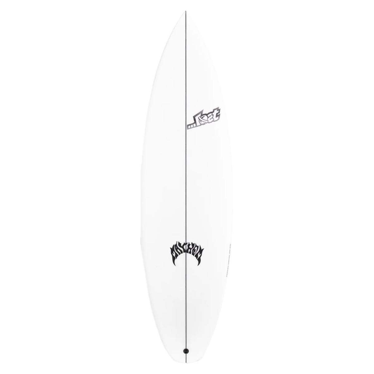 Driver 3.0 Pro 5.11 Lost