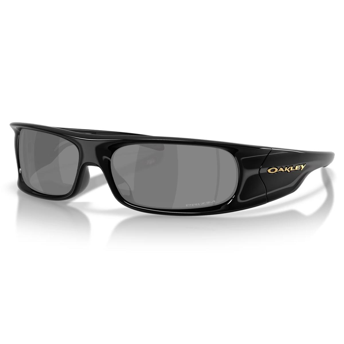 Highland Oakley