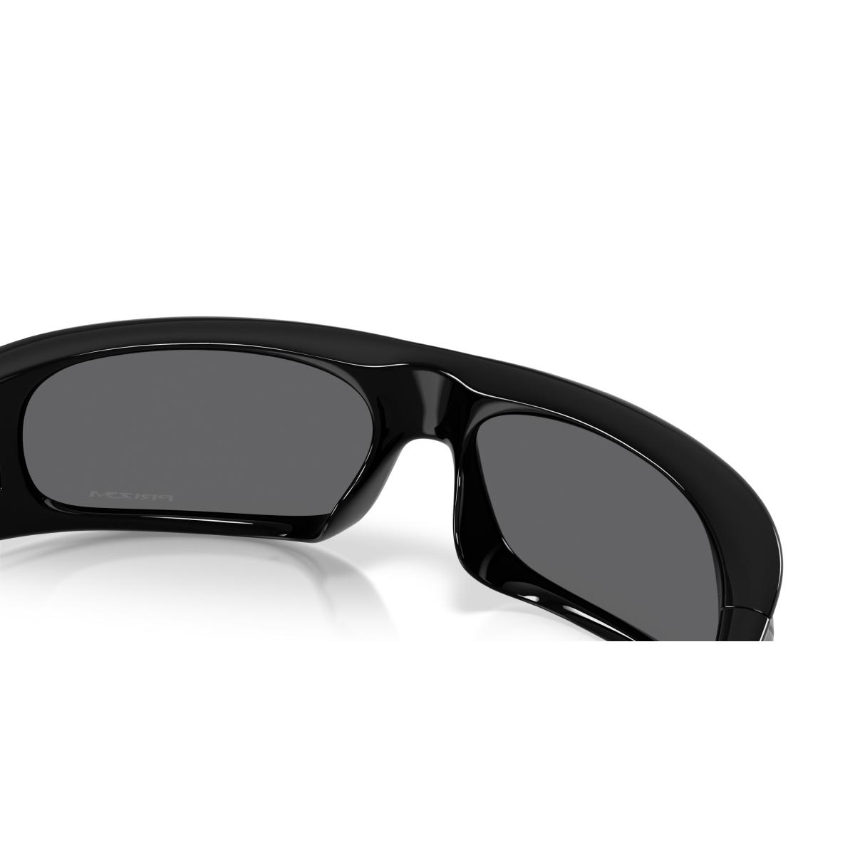 Highland Oakley