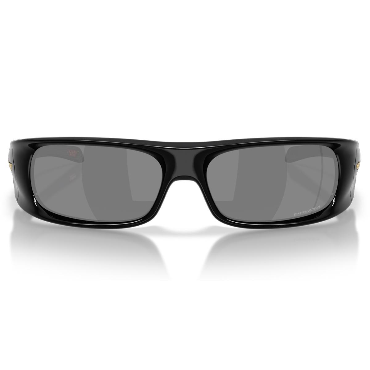 Highland Oakley