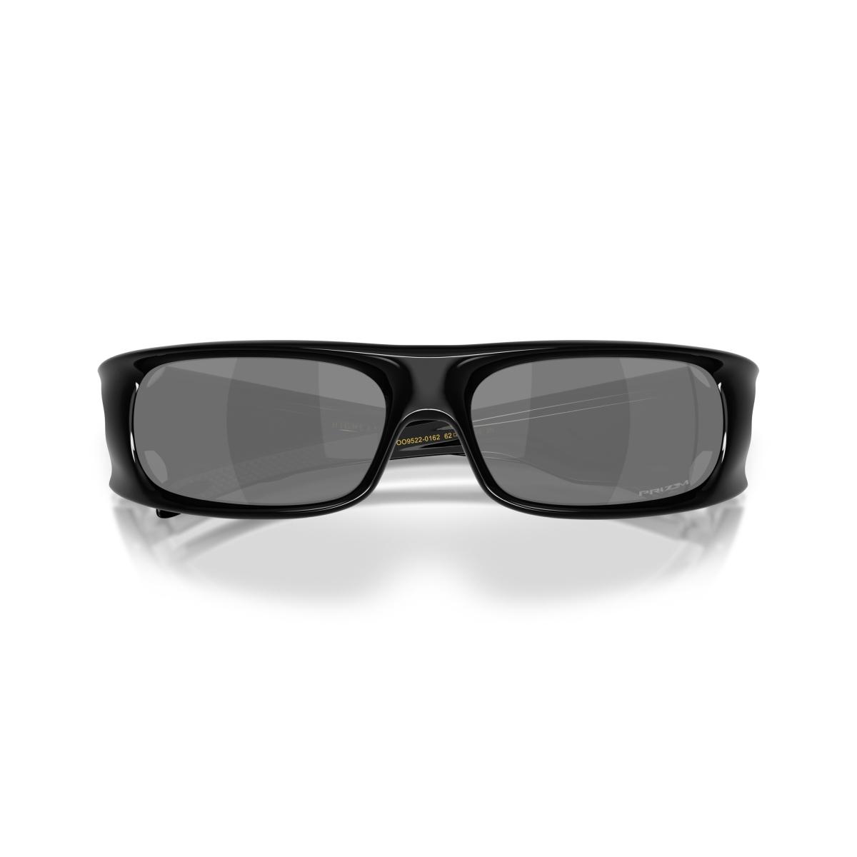 Highland Oakley
