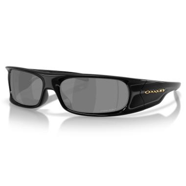 Highland Oakley
