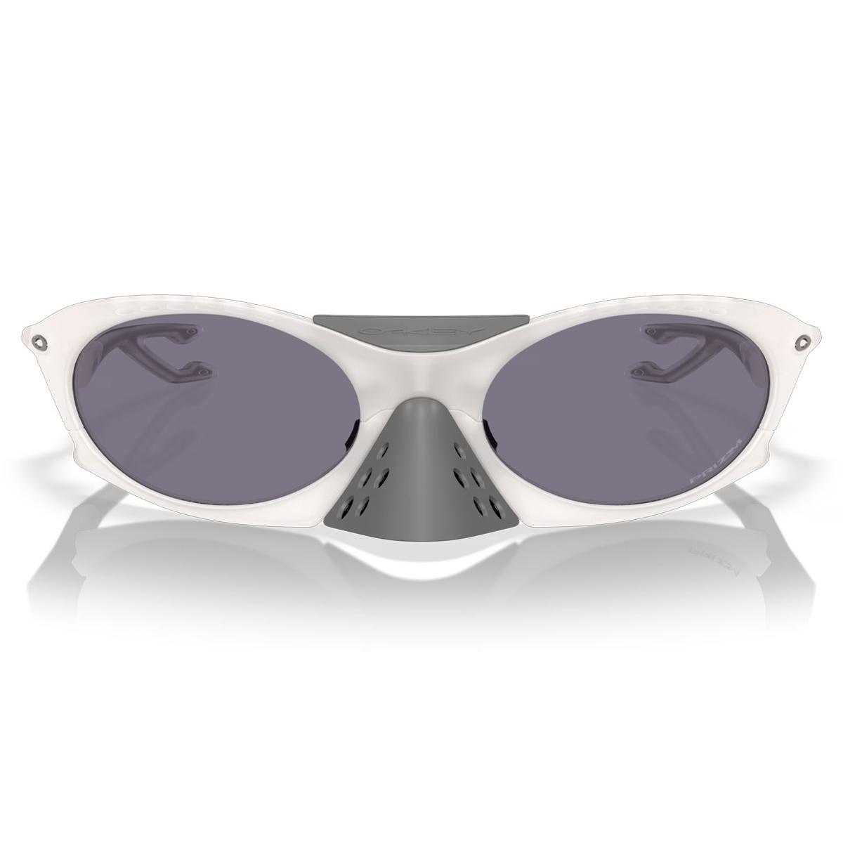 Plantaris Oakley