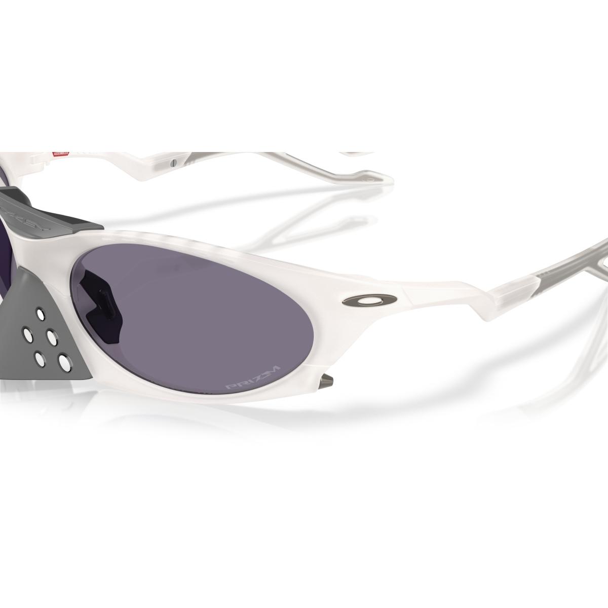 Plantaris Oakley