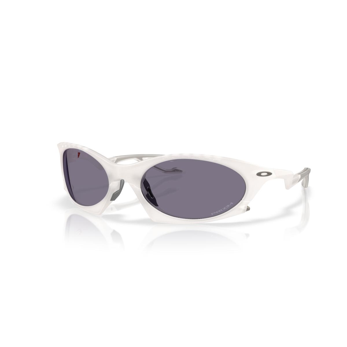 Plantaris Oakley