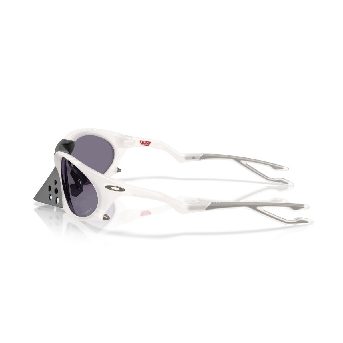 Plantaris Oakley
