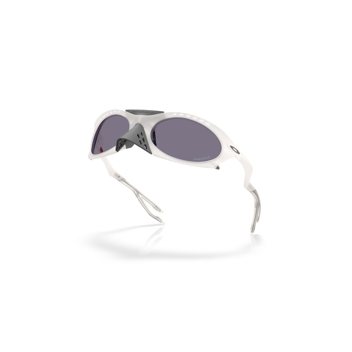 Plantaris Oakley