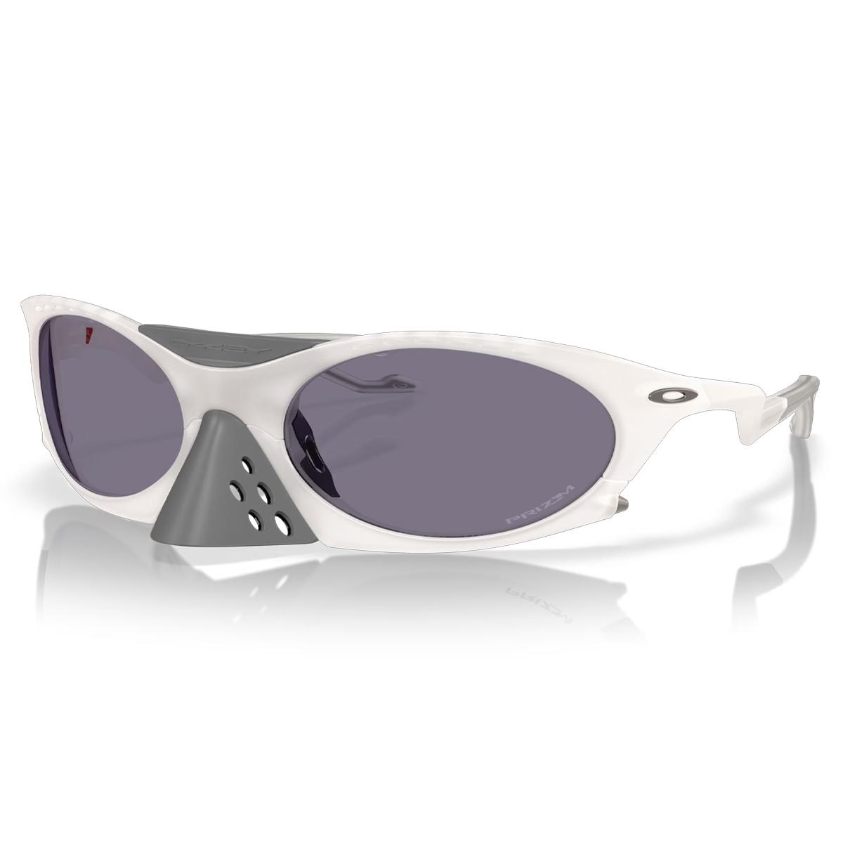 Plantaris Oakley