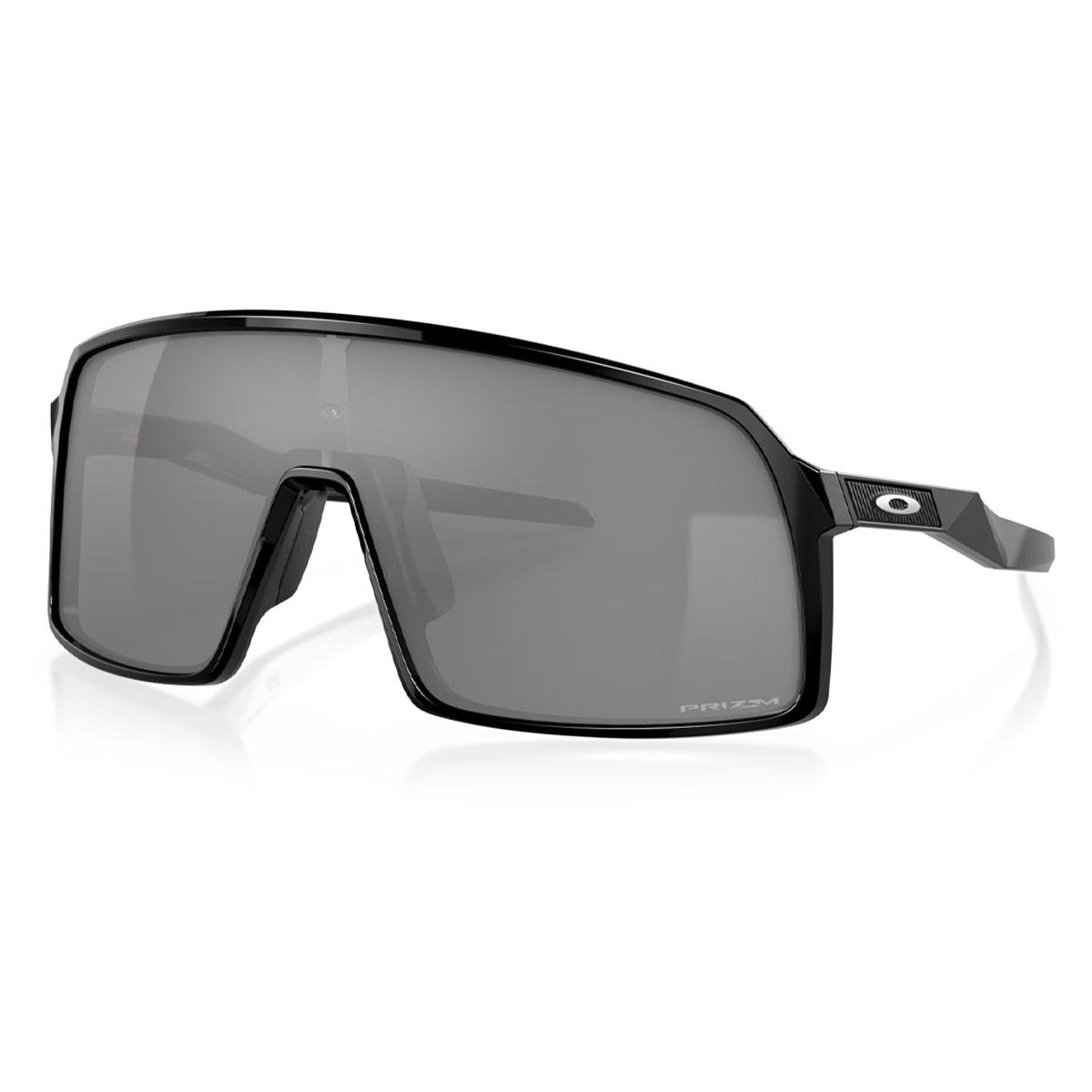 Sutro Oakley